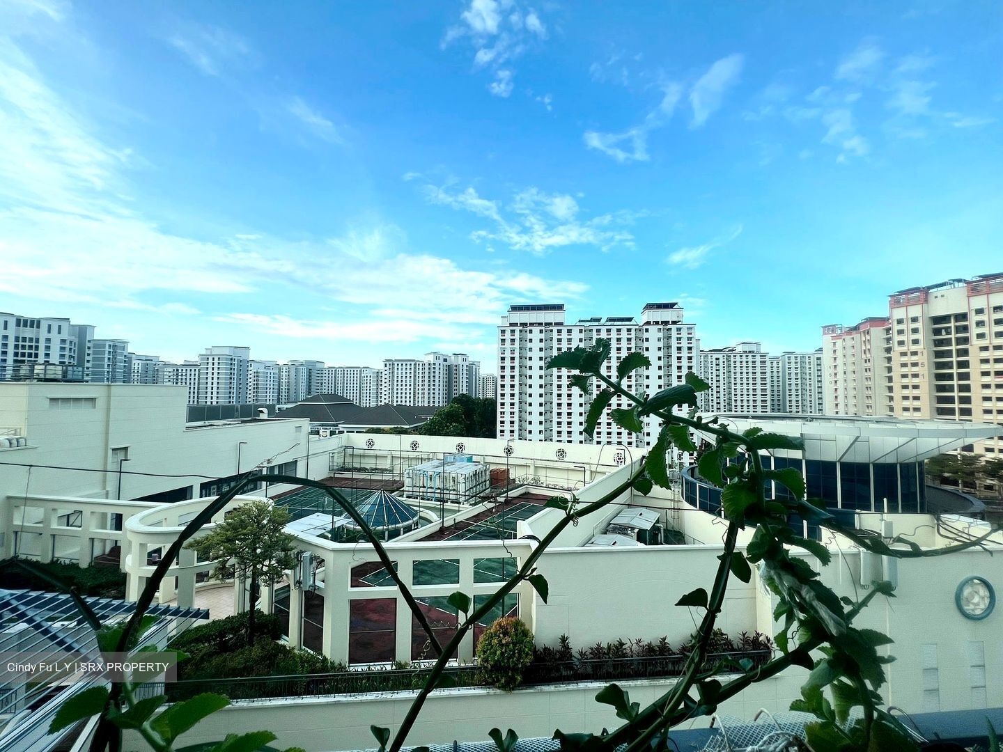 Rivervale Crest (D19), Apartment #471742941